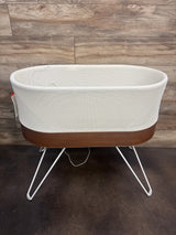 SNOO Smart Sleeper Bassinet