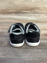 See Kai Run Tenny Sneakers Black sz 5c