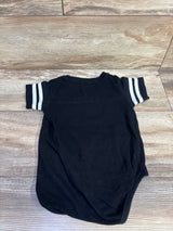 Rabbit Skins Las Vegas Aces Bodysuit Black sz 24m