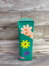 BanBan's Handwashing Playset