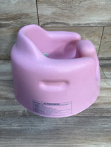 Bumbo Floor Seat in Pink