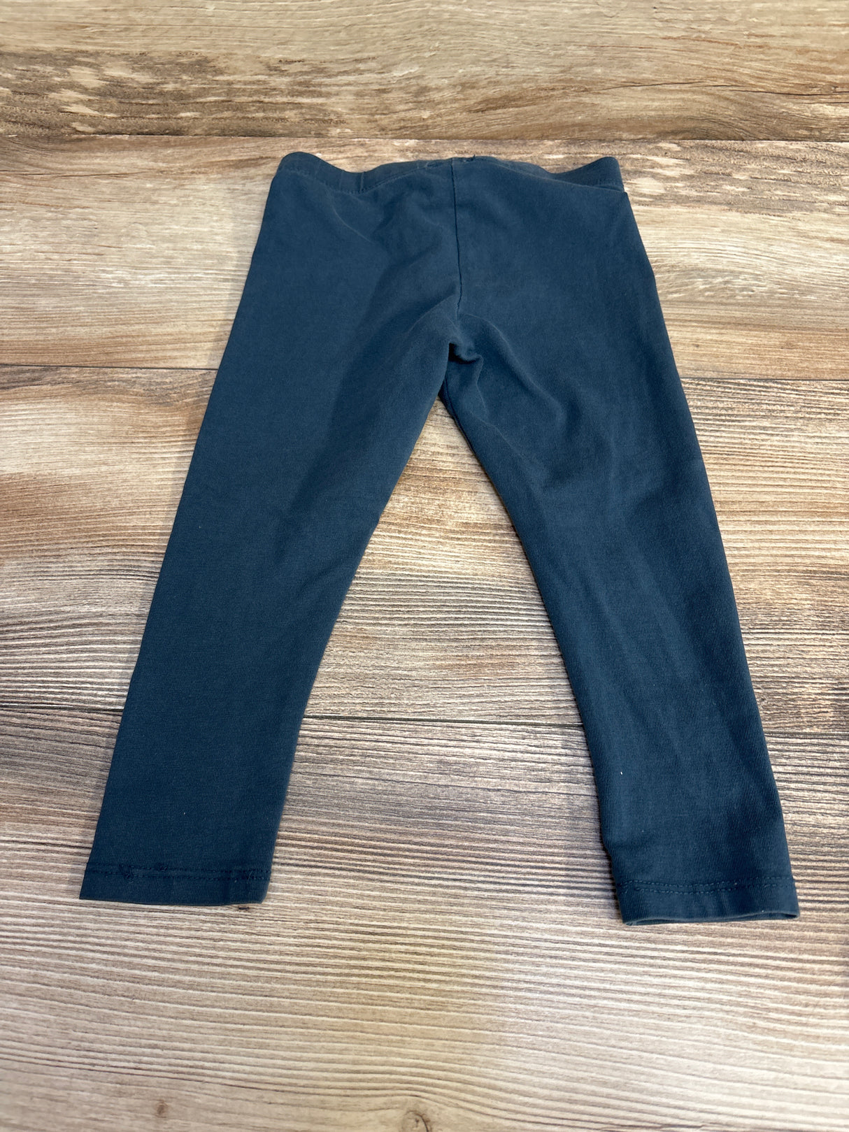 Leggings sz 18m