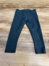 Leggings sz 18m