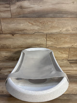 The First Years First Suds Newborn to Toddler Tub