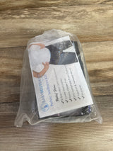 NEW BabyBellyBand by Cabea Pelvic Wellness Kit sz Medium