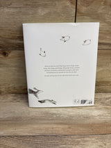 What Do You Do With an Idea? Hardcover Book