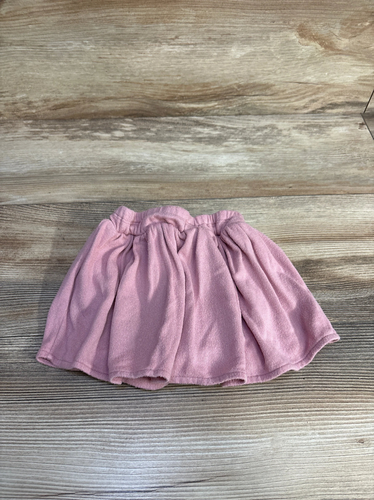 Baby Gap Skort Pink sz 12-18m - Me n Mommy To Be