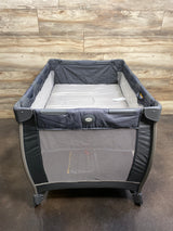 NEW Graco Pack n Play Dome LX Playard in Redmond