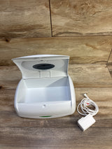 Prince Lionheart Ultimate Wipes Warmer