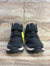 NEW All In Motion Waterproof Arrow Snow Boot Jet Black sz 6Y