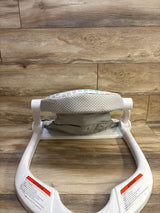 Fisher Price Sit-Me-Up Floor Seat in Starlight Bursts