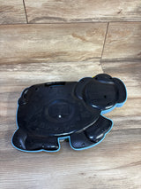 VTech Touch and Teach Elephant, Blue
