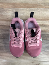 Nike Air Max Interlock Lite TD 'Pink Foam' Sneakers sz 10c