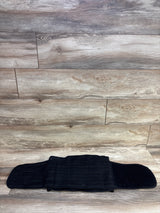 MAMODY 3-in-1 Postpartum Belly Wrap Black sz S/M