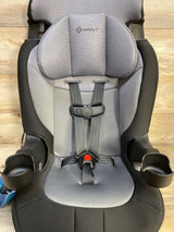 Safety 1st Grand 2-in-1 Booster Car Seat in High Street