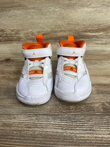 Air Jordan Jumpman Two Trey TD 'Starfish' Sneakers sz 7c