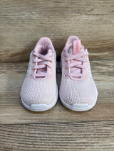 Adidas Neo Racer Tr 2.0 Sneakers Pink sz 7c