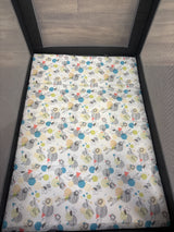 Graco Pack 'n Play Portable Playard in Marty