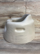 Bumbo Floor Seat in Taupe