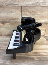 Baoli Little Musician Piano Toy