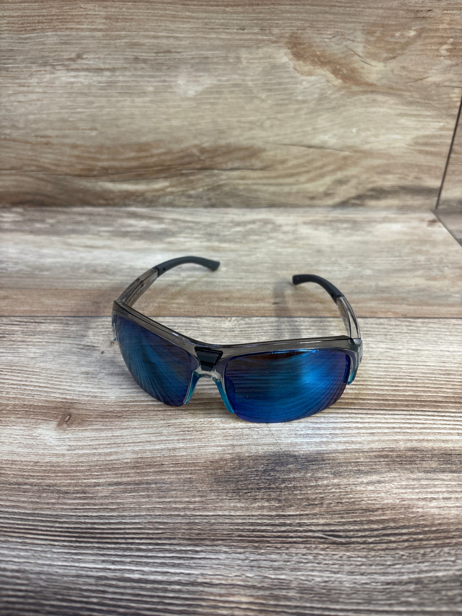 ARKAID Jurassic World Kids Sunglasses with Bag