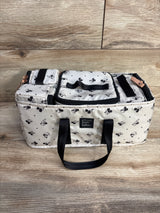 Petunia Pickle Bottom Inter-Mix Deluxe Kit - Mickey Mouse Orginization Caddy