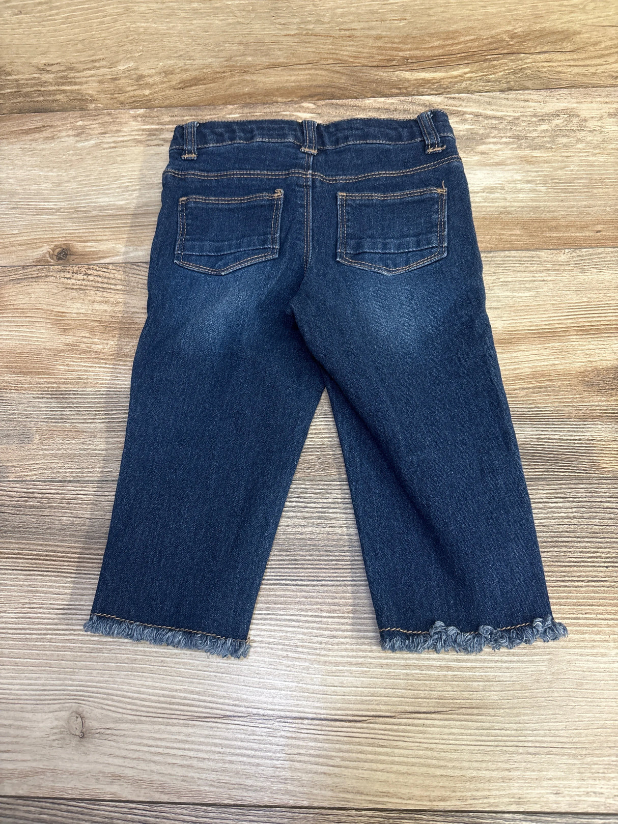 Gum Balls Denim Jeans Navy sz 24m