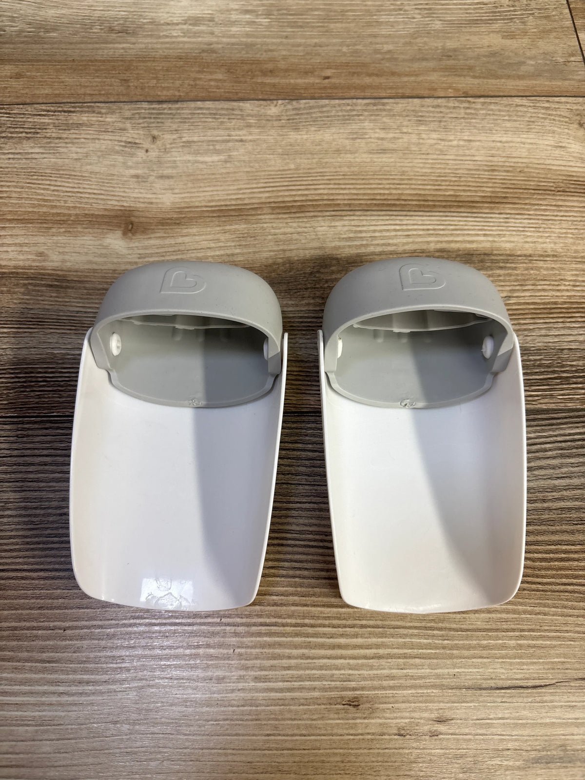 Munchkin 2pk Faucet Extenders