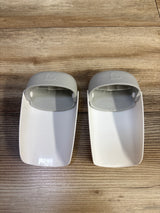 Munchkin 2pk Faucet Extenders