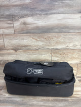 NEW Mountain Buggy Travel Bag