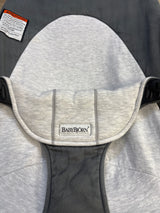 BabyBjörn Bouncer Balance Soft, Cotton/Jersey
