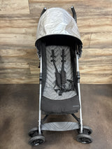 Summer by Ingenuity 3DLite ST Convenience Stroller