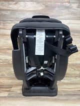 NEW Graco Extend2Fit Convertible Car Seat, in Gotham