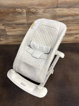 Graco JumpStart 4-in-1 Activity Bouncer in Wren