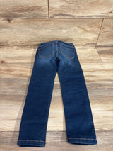Children's Place Legging Jeans Blue sz 5T