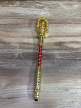 Disney Store Belle Light Up Princess Wand