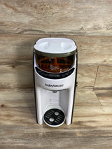 Baby Brezza Pro Advanced Formula Mixer