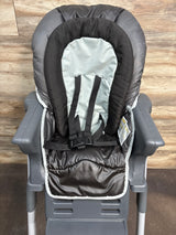 Graco DuoDiner LX High Chair in Metropolis