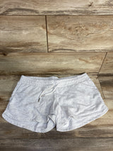 H&M Mama Maternity Shorts Grey sz Medium