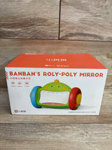 NEW BanBan's Roly-Poly Mirror