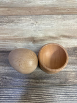 Lovevery Montessori Egg Cup