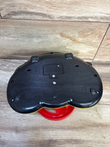 Vtech Turn & Learn Driver