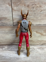 DC Comics Hawkman 12'' Action Figure