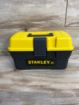 Stanley Jr. 5-Piece Kids Tool Box Set