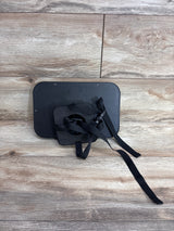 So Peep Adjustable Backseat Baby Car Mirror