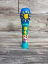Ms. Rachel Sing Along Microphone