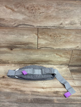 Frida Mom C Section Recovery Band Grey