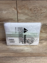 NEW Honeyera Big Pocket Toy Storage