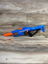 X-Shot Insanity Berzerko Blaster