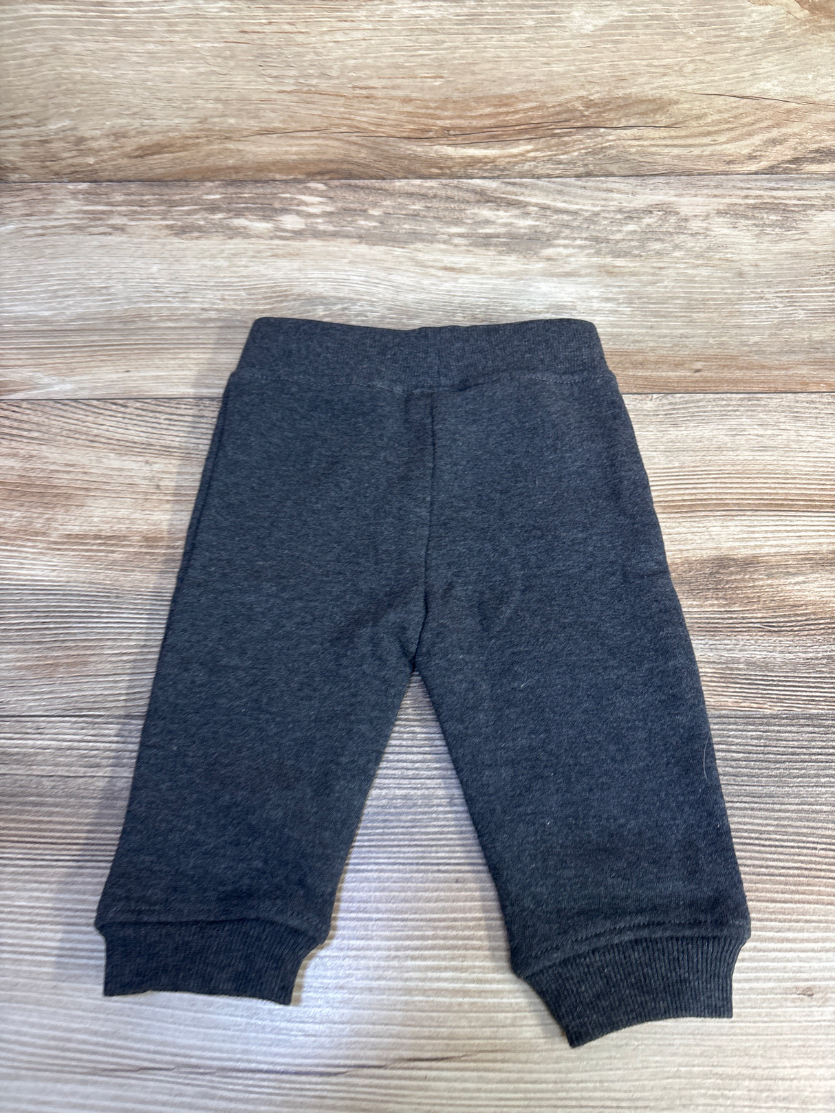 Joggers Grey sz 3-6m